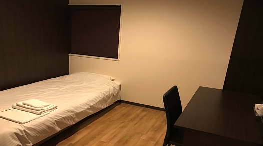 NEXEL Alpha Naruto Image 5, Naruto, Japan