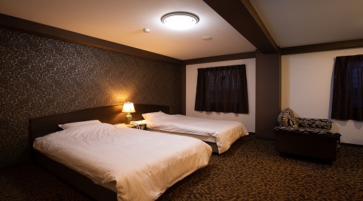 NEXEL Alpha Naruto Image 4, Naruto, Japan