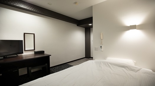 NEXEL Alpha Naruto Image 2, Naruto, Japan