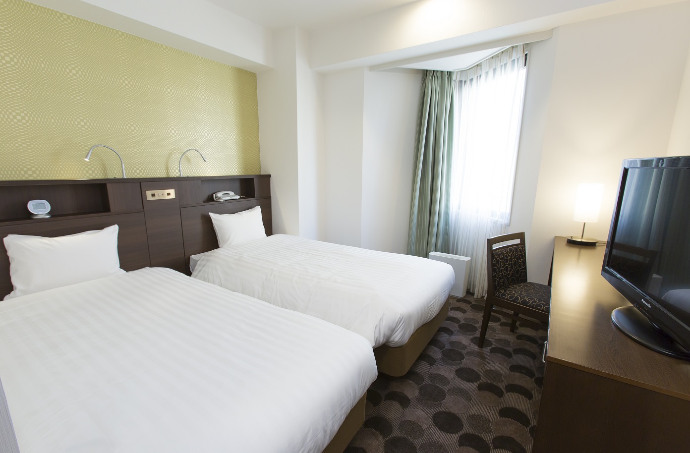 Shibuya Tobu Hotel, Tokyo | 2021 Updated Prices, Deals