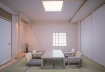 This photo about The Gran Resort Elegante Izu shared on HyHotel.com