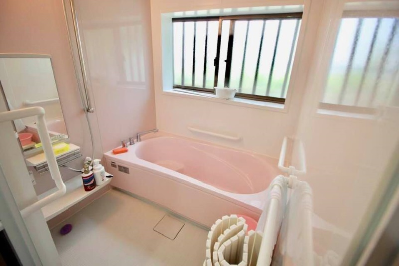This photo about Guest House Yamashita <Amami Oshima> shared on HyHotel.com