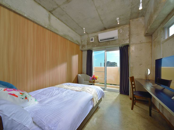 This photo about Kariyushi Condominium Miyakojima Brown Sugar shared on HyHotel.com