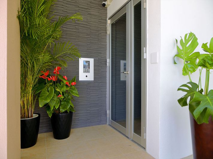 This photo about Kariyushi Condominium Miyakojima Brown Sugar shared on HyHotel.com