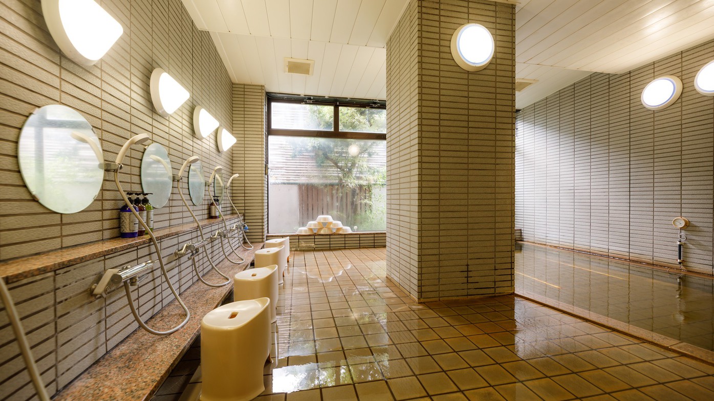 matto kaihin onsen hotel seaside matto