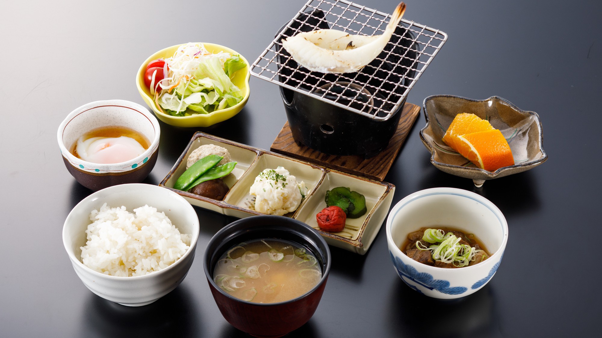 matto kaihin onsen hotel seaside matto