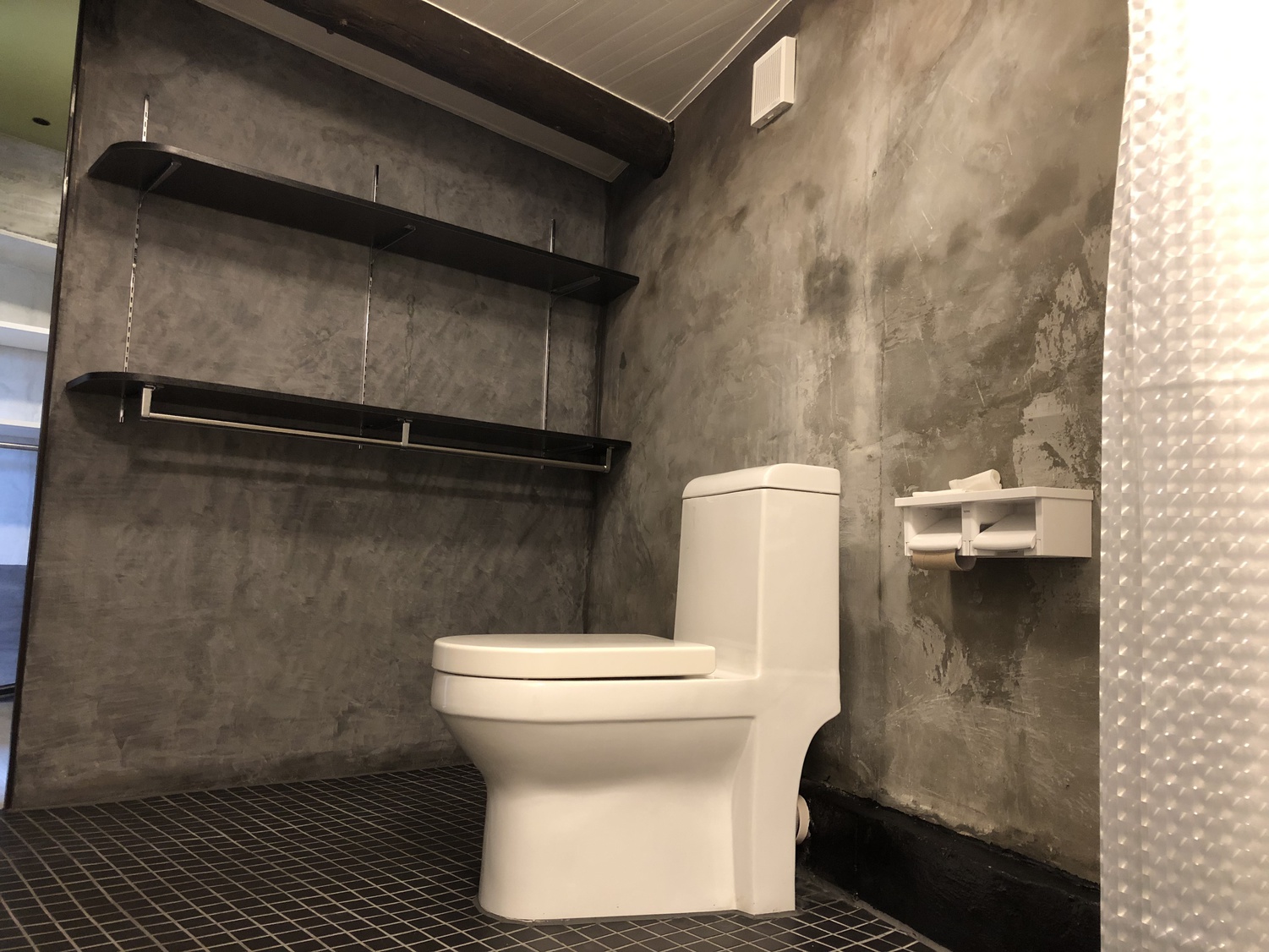 Villa Gazamani Image 5, Okinawa Main island, Japan