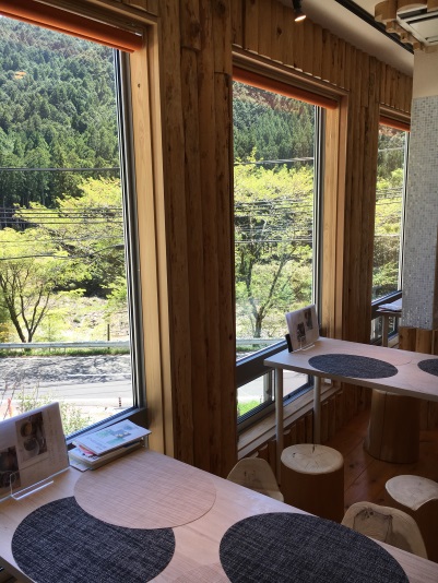 Noka Minshuku Monpetokuwa Main Image Noka Minshuku Monpetokuwa, Tanabe