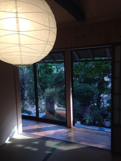 Noka Minshuku Monpetokuwa Image 2, Tanabe, Japan