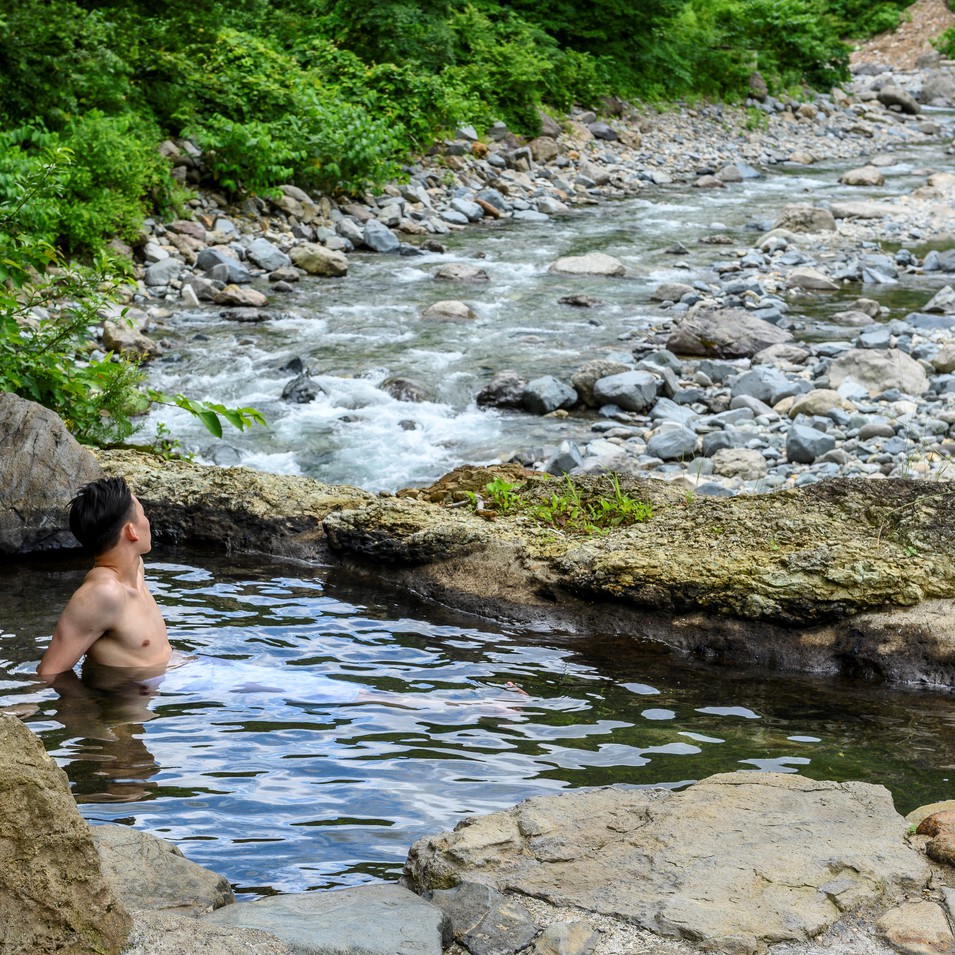 This photo about Akiyamago Yusenkaku shared on HyHotel.com