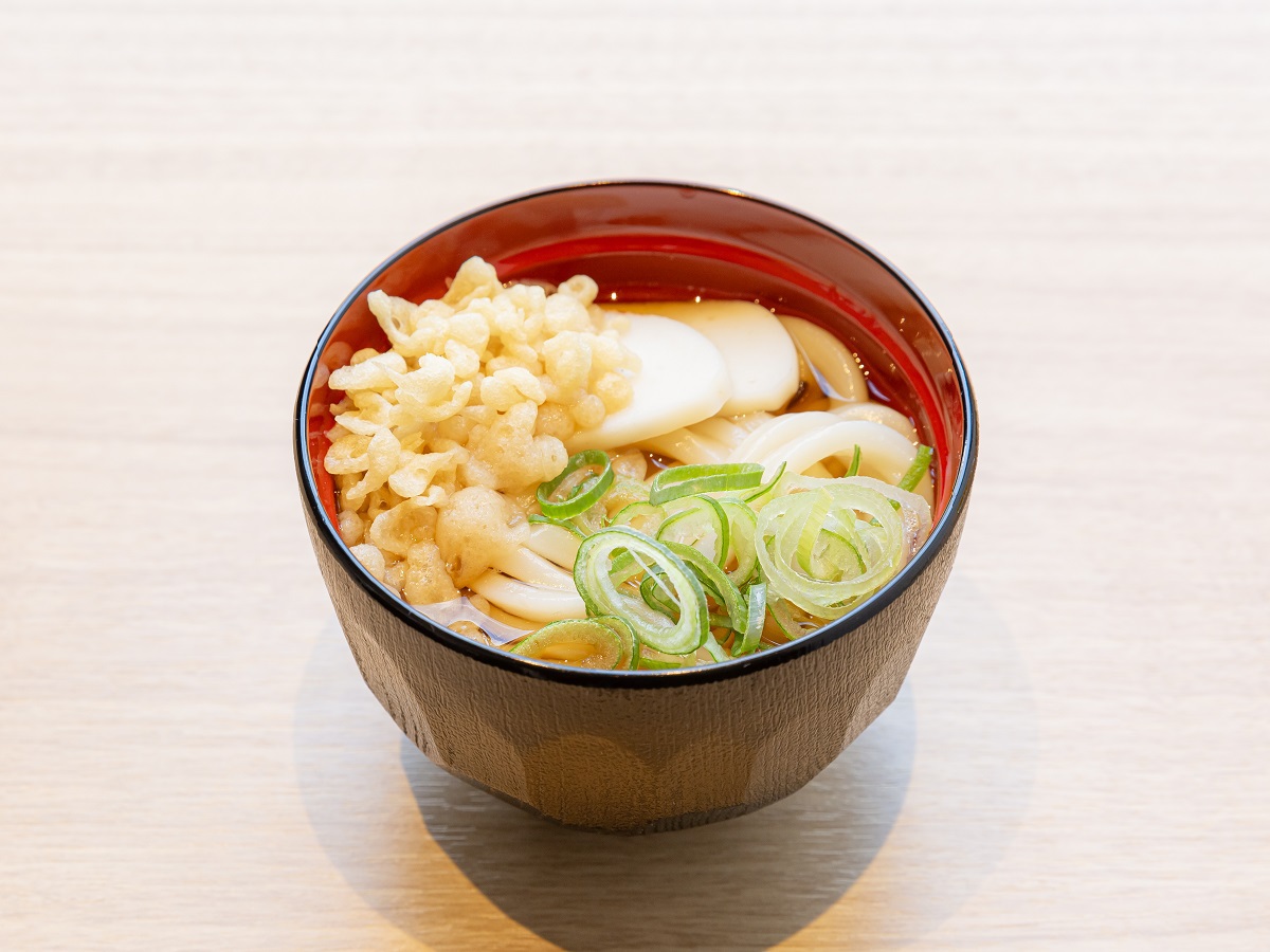 【朝食】和洋食ブッフェ/7:00〜10:00