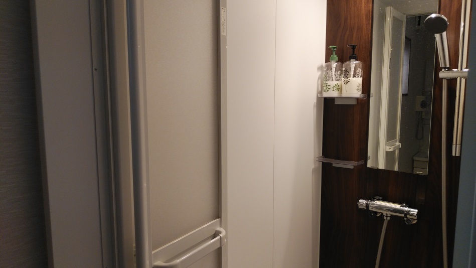 Villa Klein Image 5, Funabashi, Japan