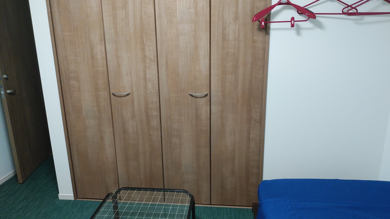 Villa Klein Image 4, Funabashi, Japan