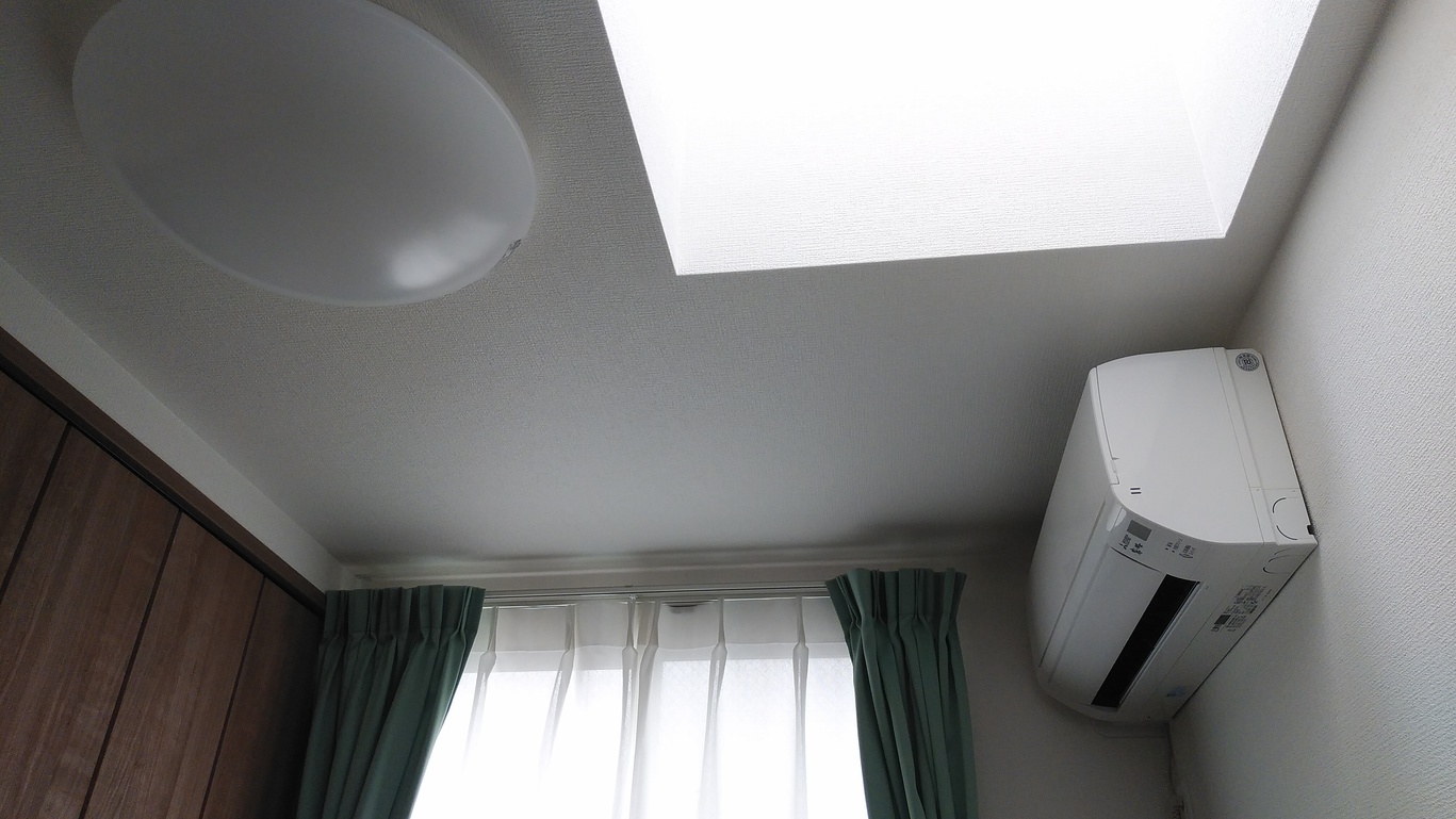 Villa Klein Image 3, Funabashi, Japan