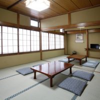 This photo about Harakita Onsen Shosen shared on HyHotel.com