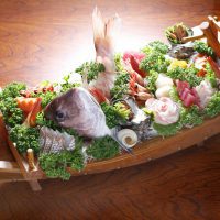 This photo about Harakita Onsen Shosen shared on HyHotel.com