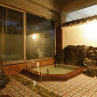 This photo about Harakita Onsen Shosen shared on HyHotel.com