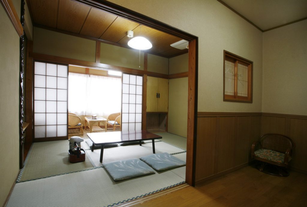 This photo about Harakita Onsen Shosen shared on HyHotel.com