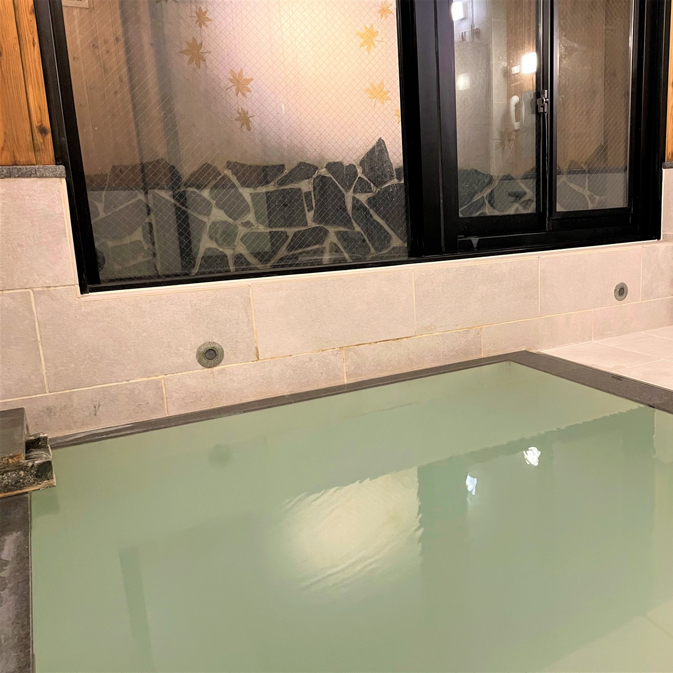 Residence Yasushi Image 5, Nagano, Japan