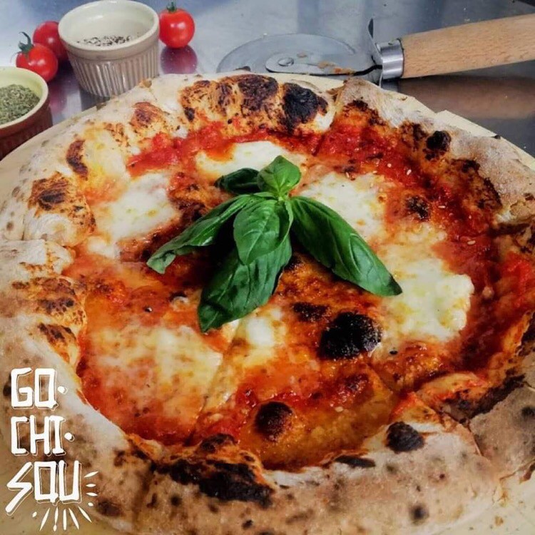 Residence Yasushi Image 3, Nagano, Japan