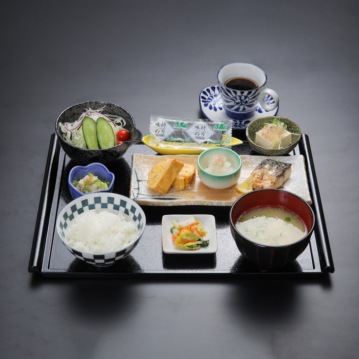 Pleasant Hyuga Image 4, Hyuga, Japan