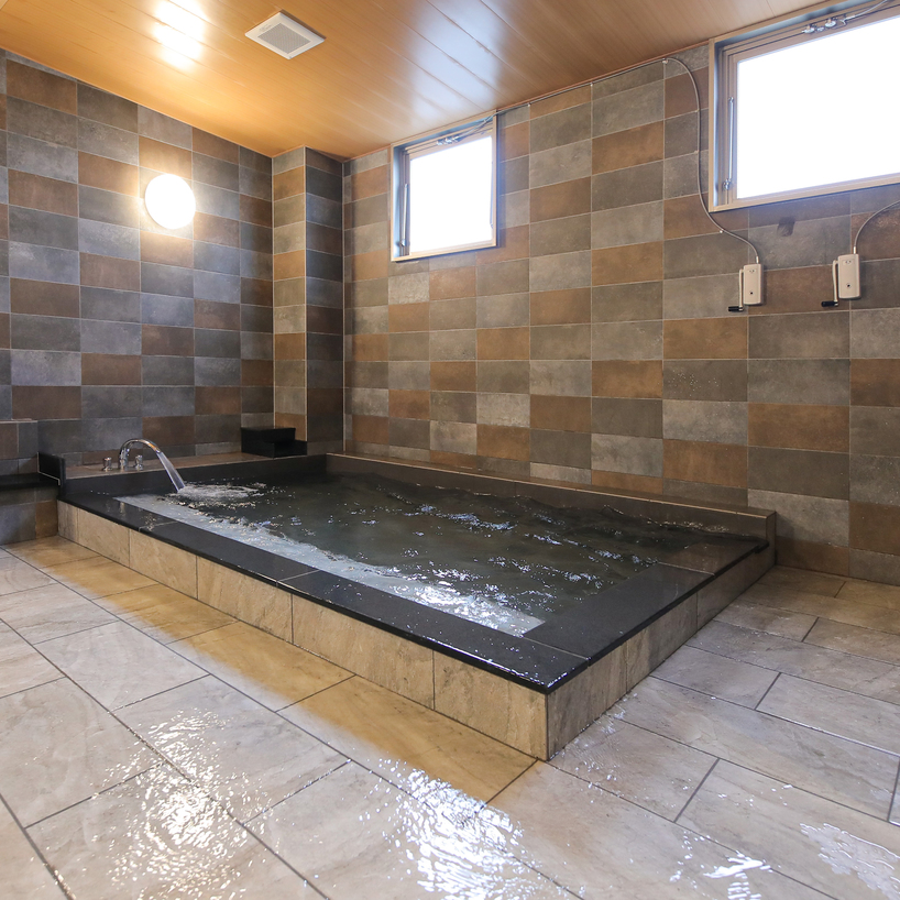 Pleasant Hyuga Image 5, Hyuga, Japan