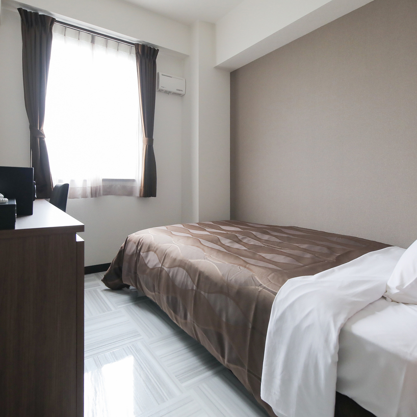 Pleasant Hyuga Image 2, Hyuga, Japan