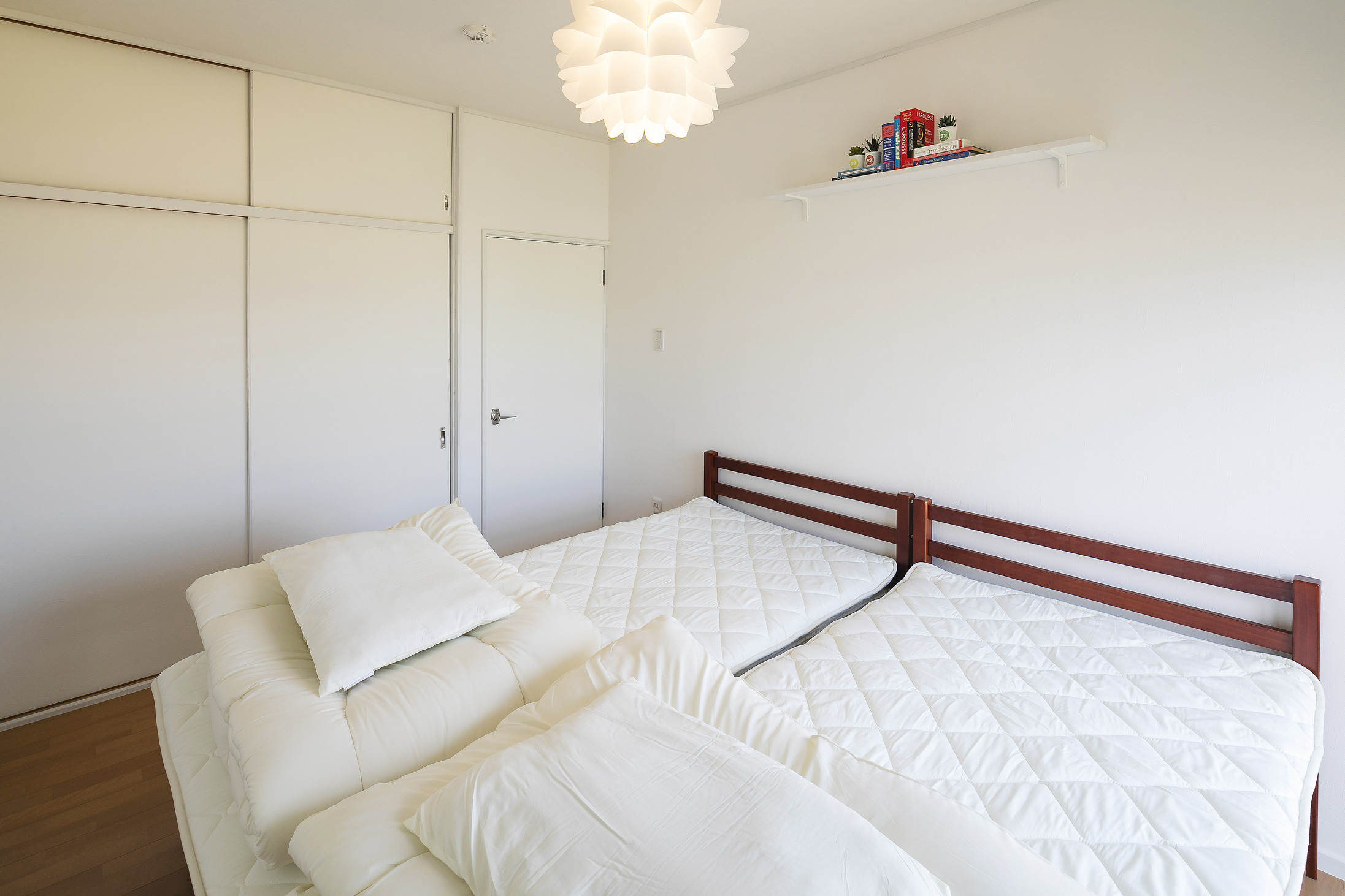 This photo about Wave House 99 shared on HyHotel.com