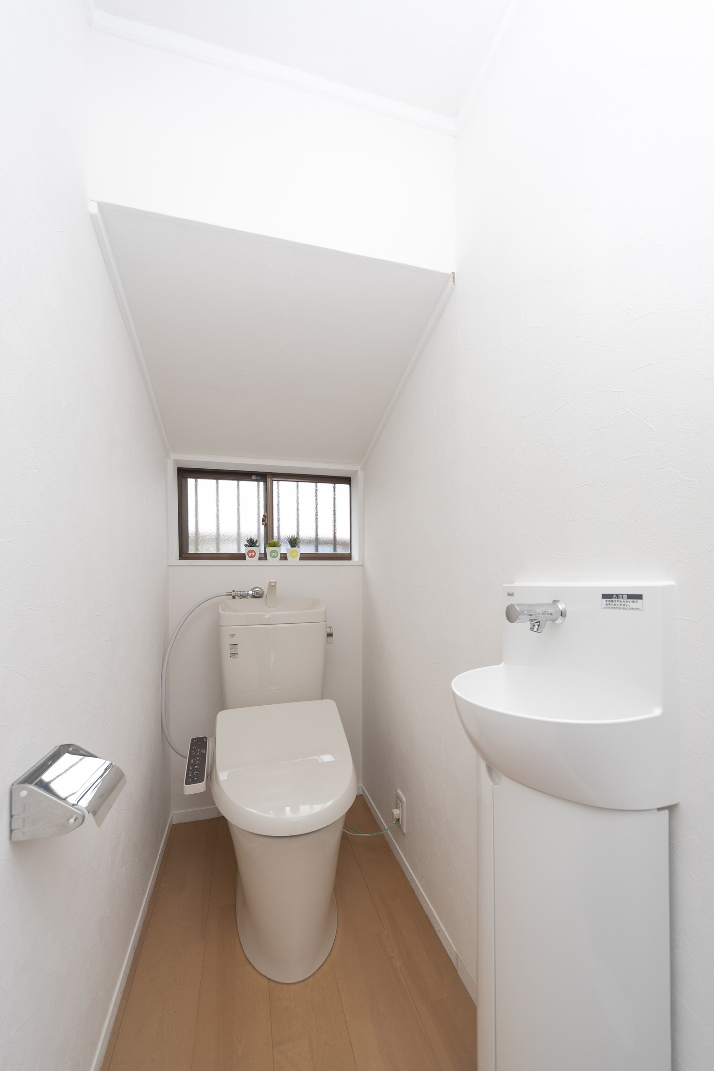 This photo about Wave House 99 shared on HyHotel.com