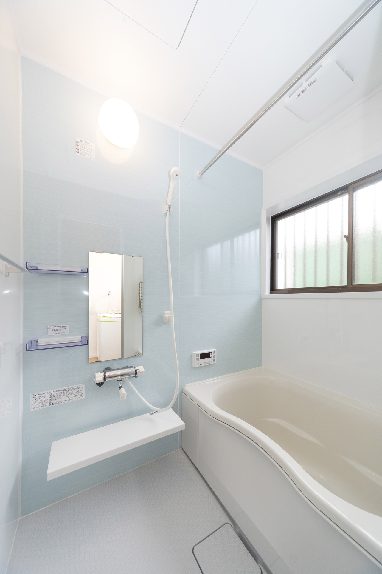 This photo about Wave House 99 shared on HyHotel.com