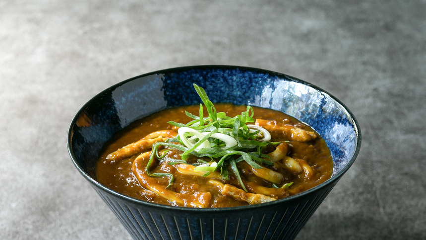 朝食（イメージ）※2024年5月1日〜