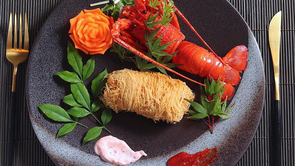 This photo about EN Tsubame The Garden shared on HyHotel.com