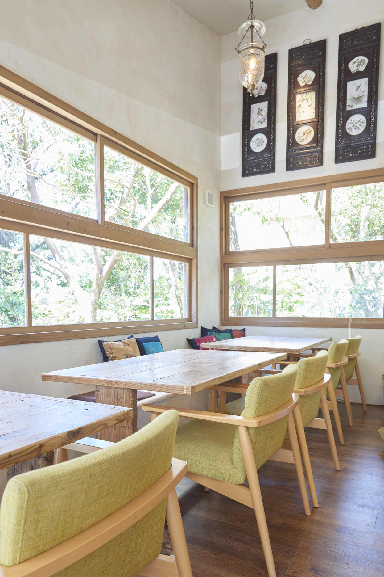 This photo about EN Tsubame The Garden shared on HyHotel.com