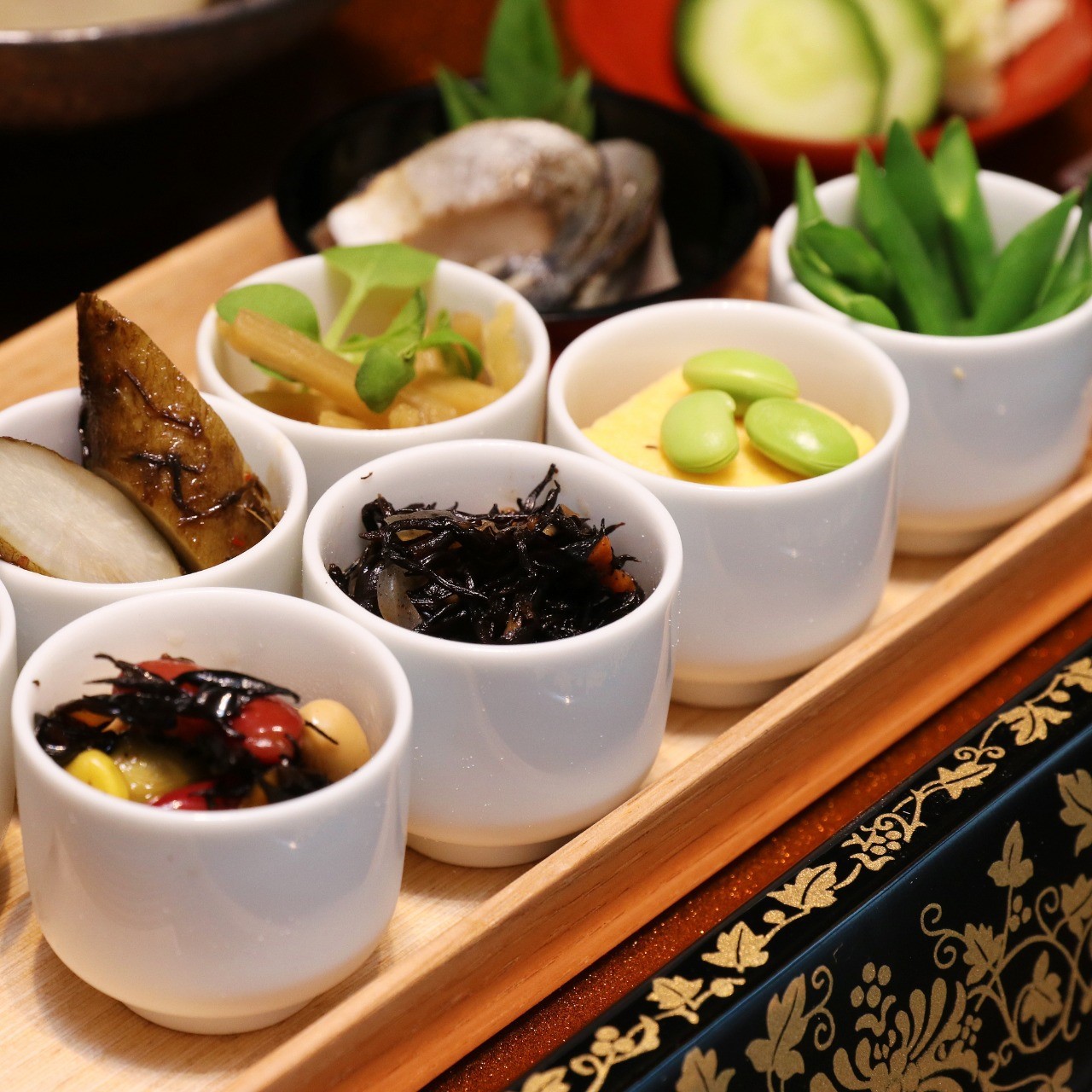 This photo about Hotel Cartia Daizaifu shared on HyHotel.com