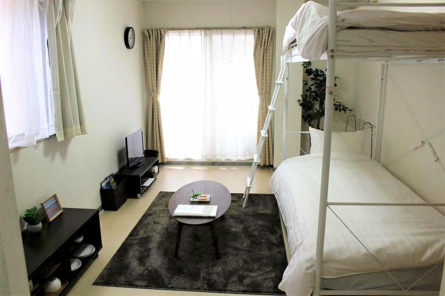 Aoyama Mansion Image 2, Onomichi, Japan