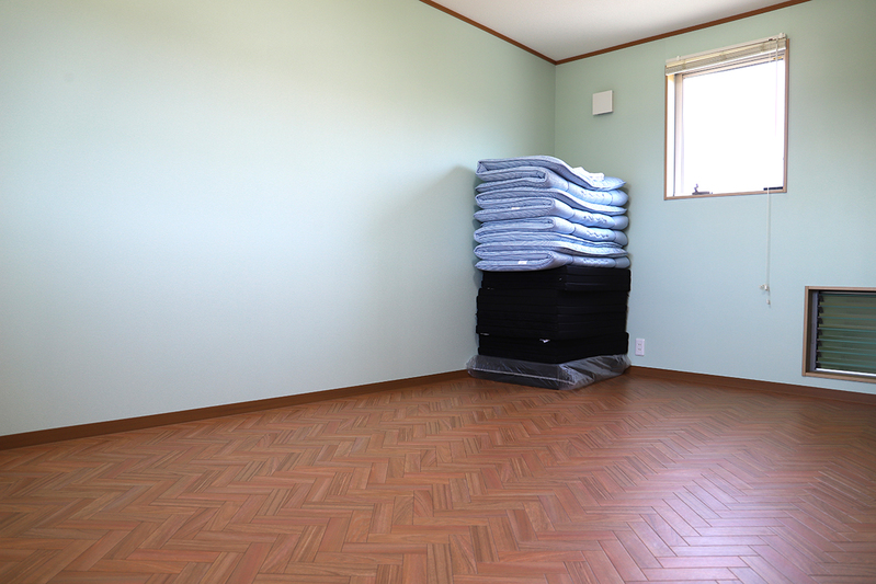 This photo about Hackberry Heim Eiira shared on HyHotel.com
