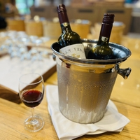 【楽天限定】【2連泊】でお得！ウェルカムワイン、ナイトスナック付！屋外SPA付！最大18時間利用可能