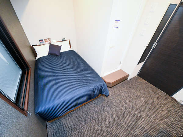 Hotel LiveMax Asakusa Ekimae