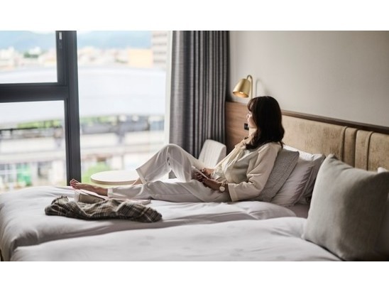 Hotel LiveMax Asakusa Ekimae