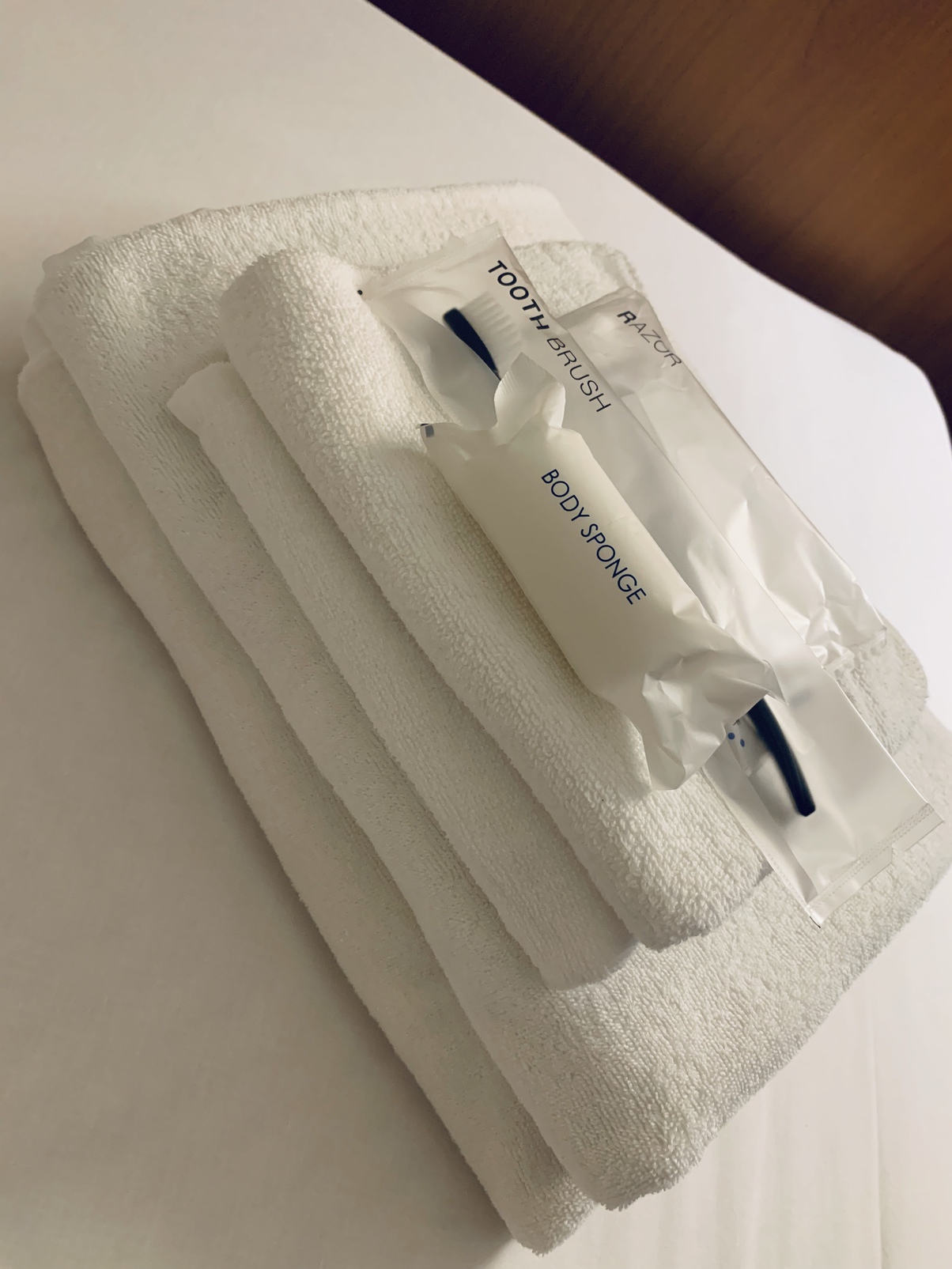 Onoda Oriental Hotel Image 5, Ube, Japan