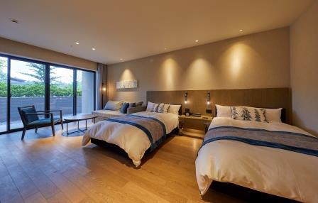 Hotel Harvest Karuizawa Image 2, Karuizawa, Japan