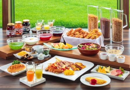 Hotel Harvest Karuizawa Image 3, Karuizawa, Japan