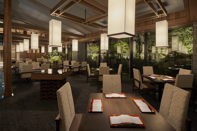 Hotel Harvest Karuizawa Image 5, Karuizawa, Japan