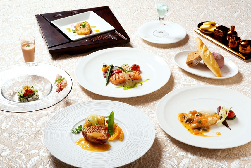 Hotel Harvest Karuizawa Image 4, Karuizawa, Japan