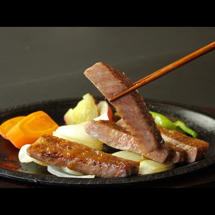 This photo about Pension Green Leaf <Awajishima> shared on HyHotel.com