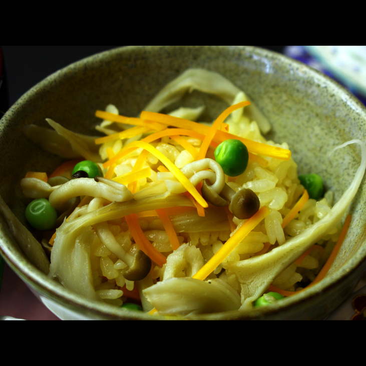 This photo about Pension Green Leaf <Awajishima> shared on HyHotel.com