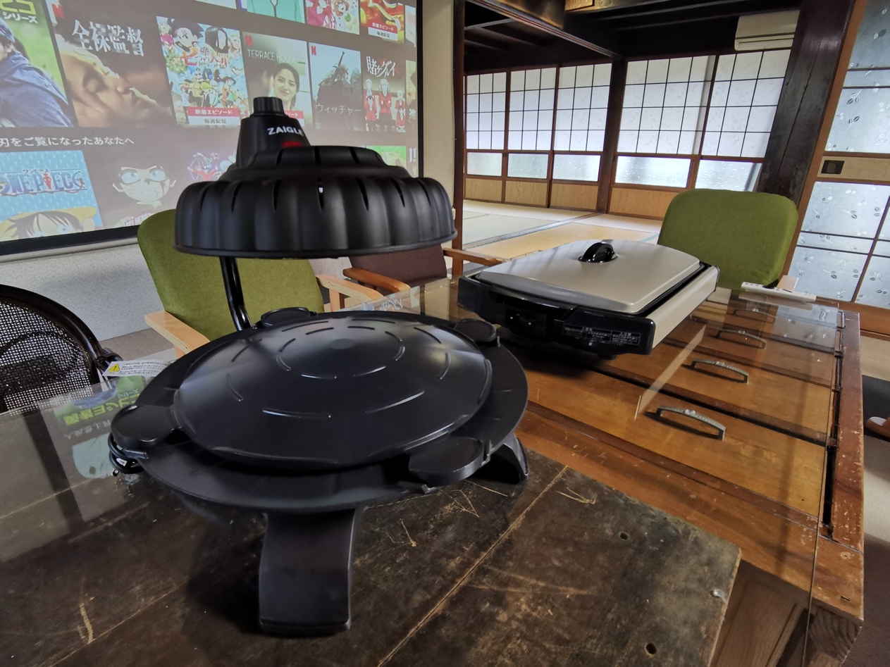 Hirado Kosera Image 4, Hirado, Japan