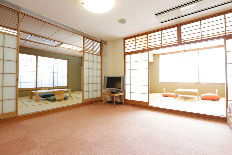 Remnant Oshuku Image 2, Morioka, Japan