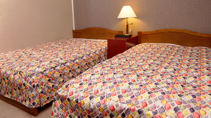 Hotel Nankairo Image 4, Tanabe, Japan