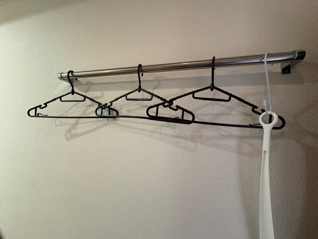 ユニット、セパレート共